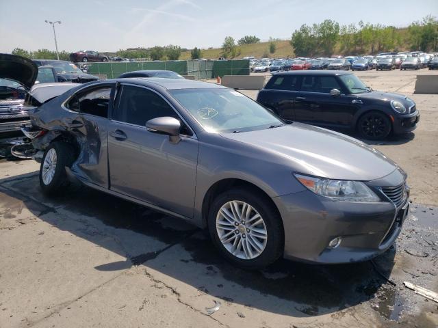 LEXUS ES 350 2015 jthbk1ggxf2184273