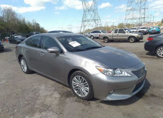 LEXUS ES 350 2015 jthbk1ggxf2188338