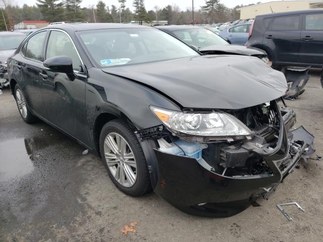 LEXUS ES 350 2015 jthbk1ggxf2188582