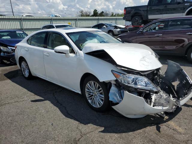 LEXUS ES 350 2015 jthbk1ggxf2189165