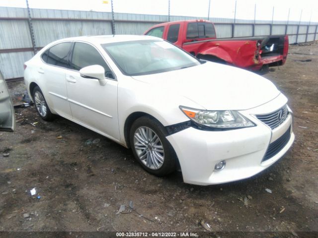 LEXUS ES 350 2015 jthbk1ggxf2189571