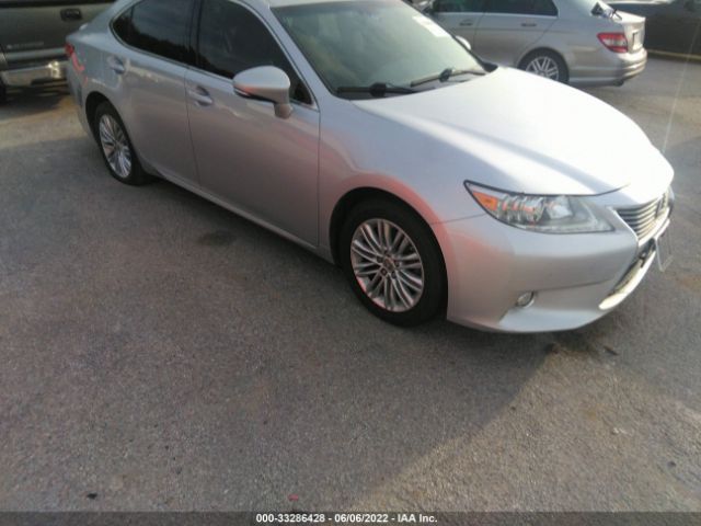 LEXUS ES 350 2015 jthbk1ggxf2190882