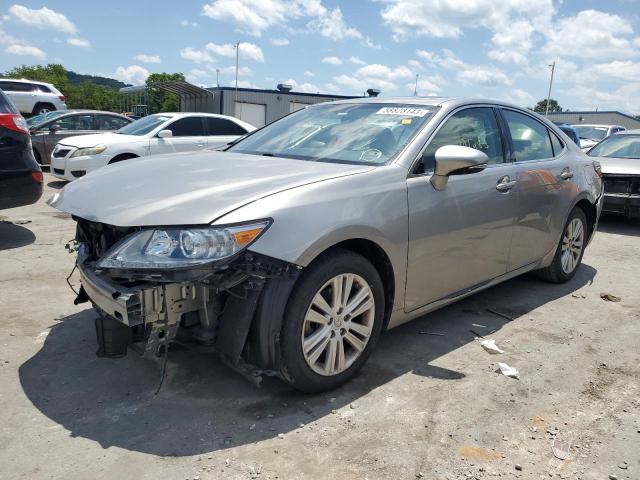 LEXUS ES 350 2015 jthbk1ggxf2192132