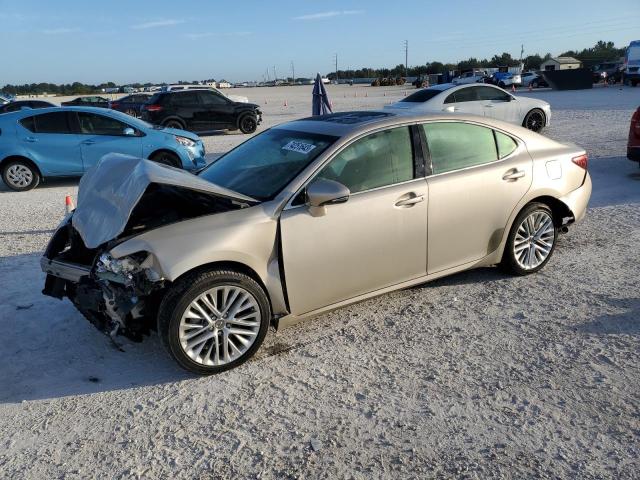 LEXUS ES350 2015 jthbk1ggxf2193491