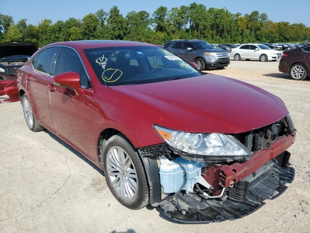 LEXUS ES 350 2015 jthbk1ggxf2195175