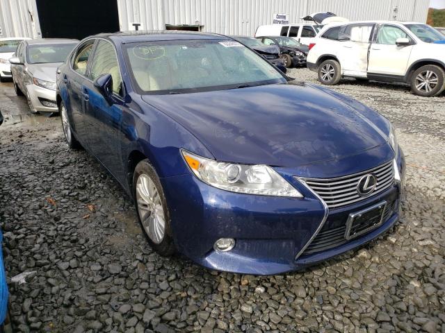 LEXUS ES 350 2015 jthbk1ggxf2195368