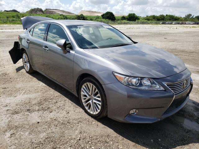 LEXUS ES 350 2015 jthbk1ggxf2196262