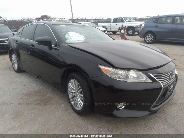 LEXUS ES 350 2015 jthbk1ggxf2197346