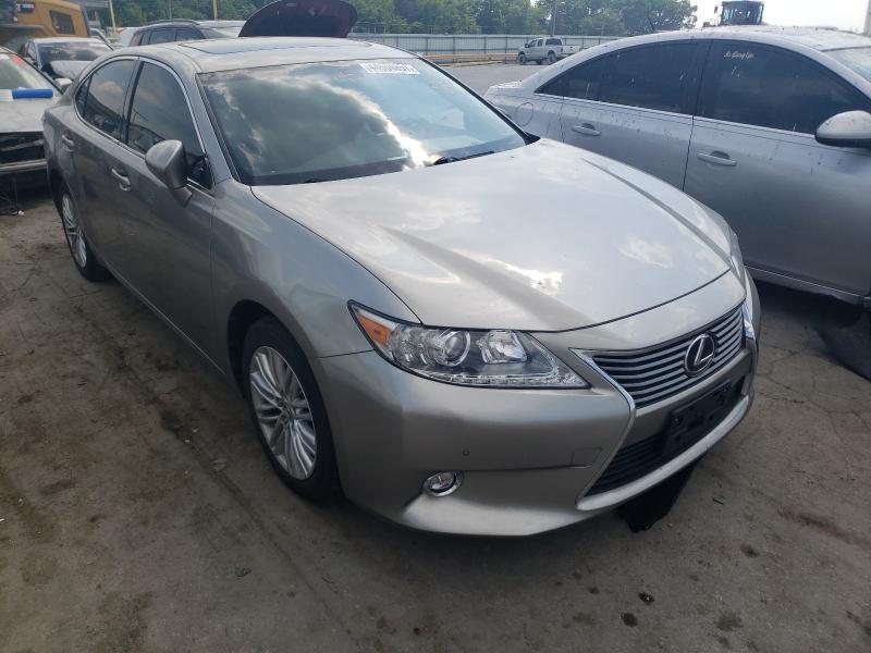 LEXUS ES 350 2015 jthbk1ggxf2198562