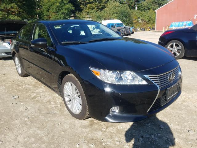 LEXUS ES 350 2015 jthbk1ggxf2198576