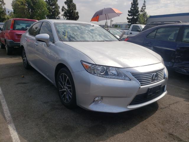 LEXUS ES 350 2015 jthbk1ggxf2201492