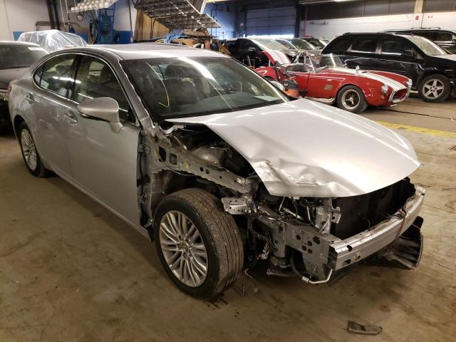 LEXUS ES 350 2015 jthbk1ggxf2202786