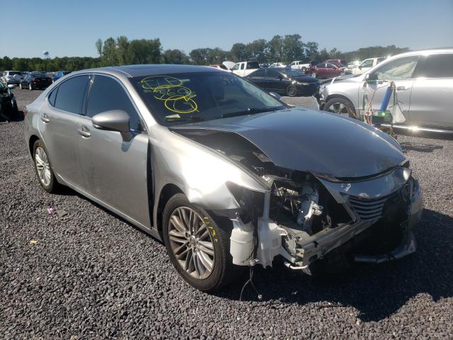 LEXUS ES 350 2015 jthbk1ggxf2203050