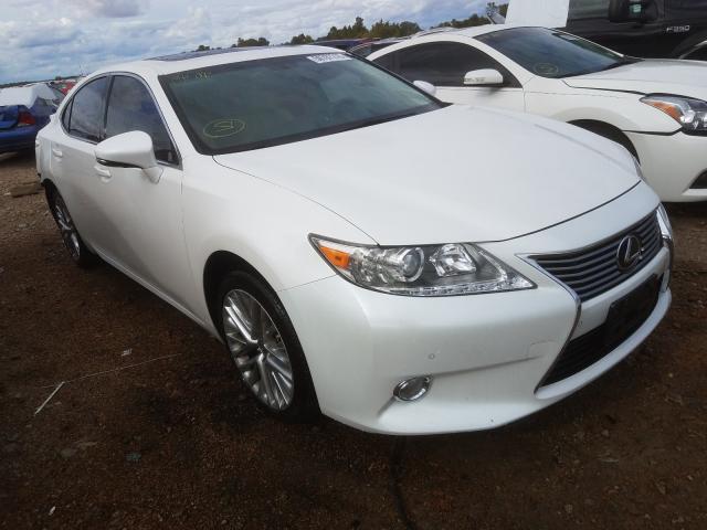 LEXUS ES 350 2015 jthbk1ggxf2203419