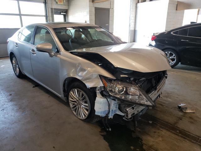 LEXUS ES 350 2015 jthbk1ggxf2206143