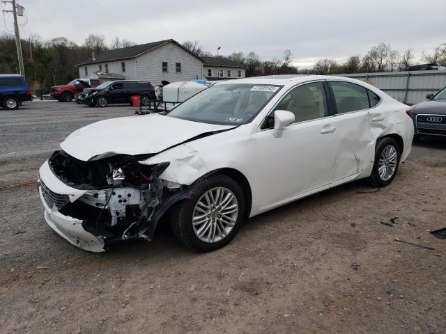 LEXUS ES 350 2015 jthbk1ggxf2206739