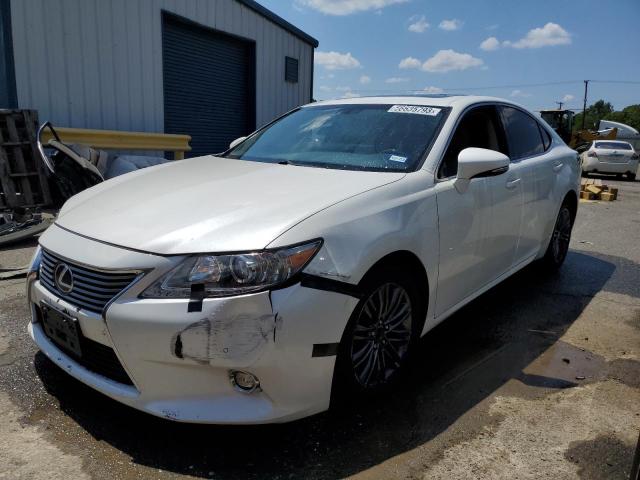 LEXUS ES 350 2015 jthbk1ggxf2207163