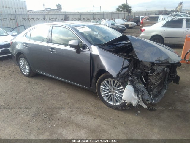 LEXUS ES 350 2015 jthbk1ggxf2208278