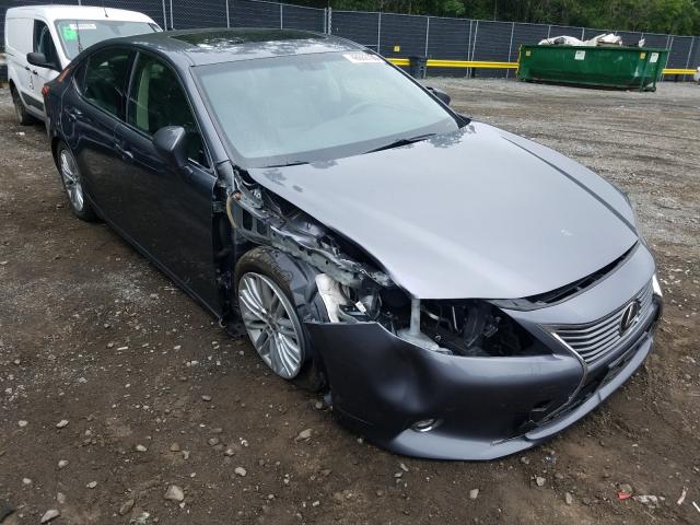 LEXUS ES 350 2015 jthbk1ggxf2208782