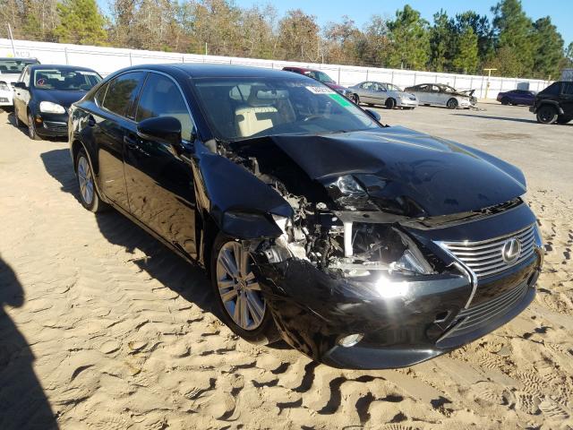 LEXUS ES 350 2015 jthbk1ggxf2210631