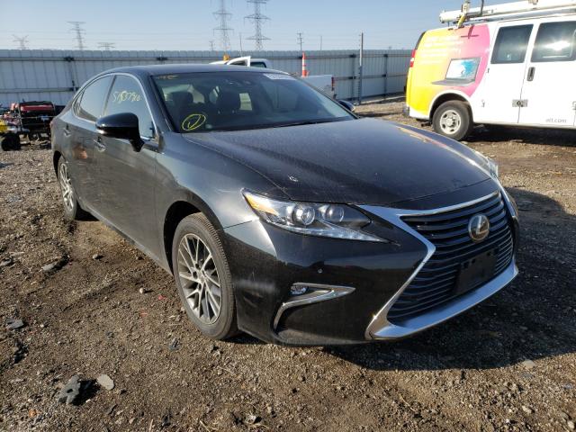 LEXUS ES 350 2016 jthbk1ggxg2212719