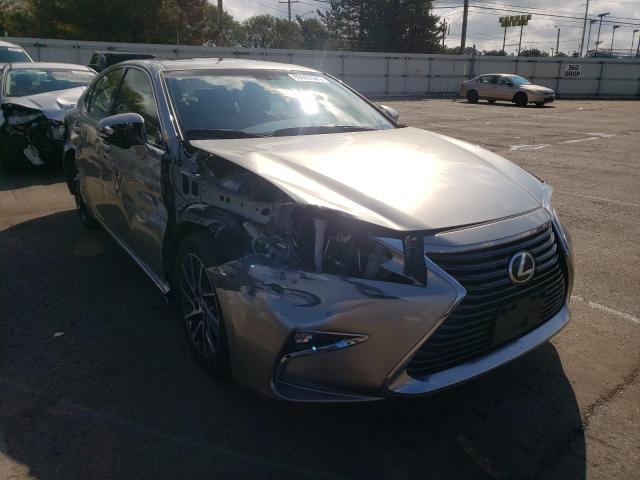 LEXUS ES 350 2016 jthbk1ggxg2213756