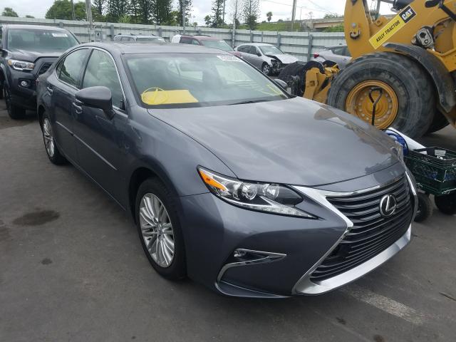 LEXUS ES 350 2016 jthbk1ggxg2221985