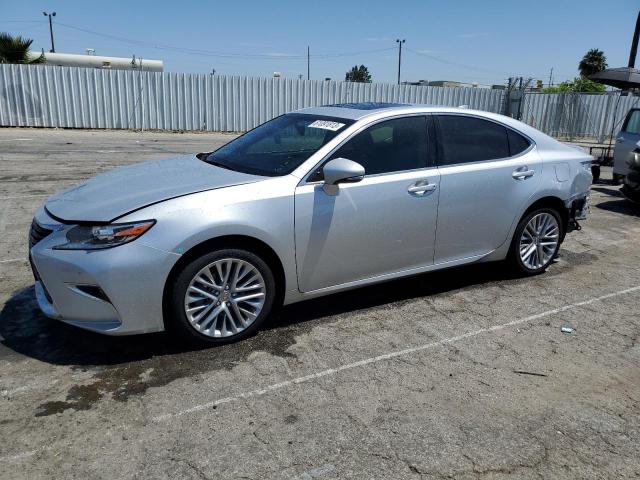 LEXUS ES 350 2016 jthbk1ggxg2228905