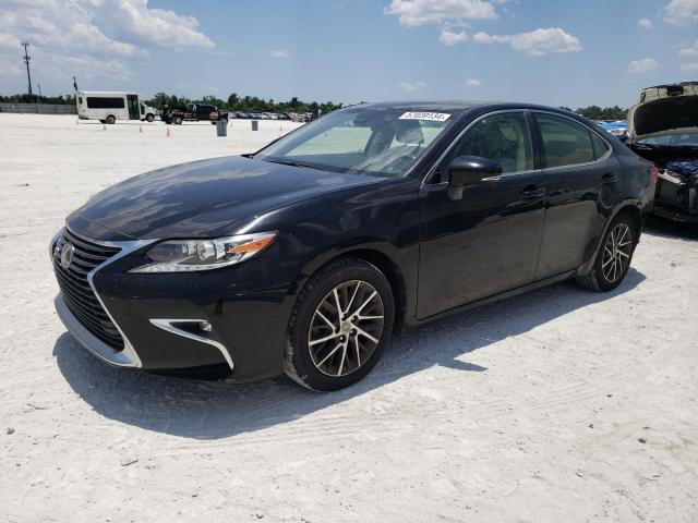 LEXUS ES350 2016 jthbk1ggxg2229715