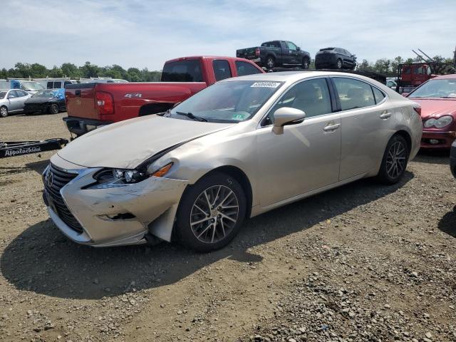 LEXUS ES 350 2016 jthbk1ggxg2238799