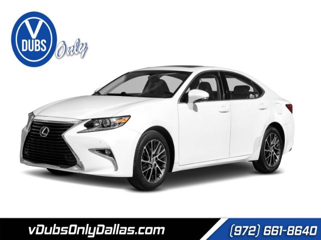 LEXUS NULL 2016 jthbk1ggxg2242934