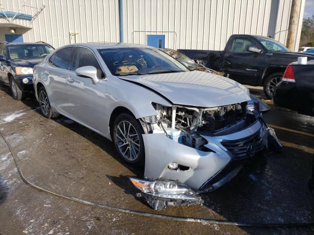 LEXUS ES 350 2017 jthbk1ggxh2247875