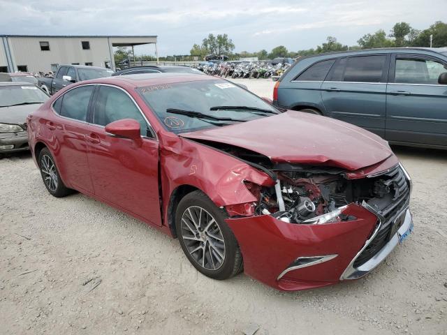 LEXUS ES 350 2017 jthbk1ggxh2249349