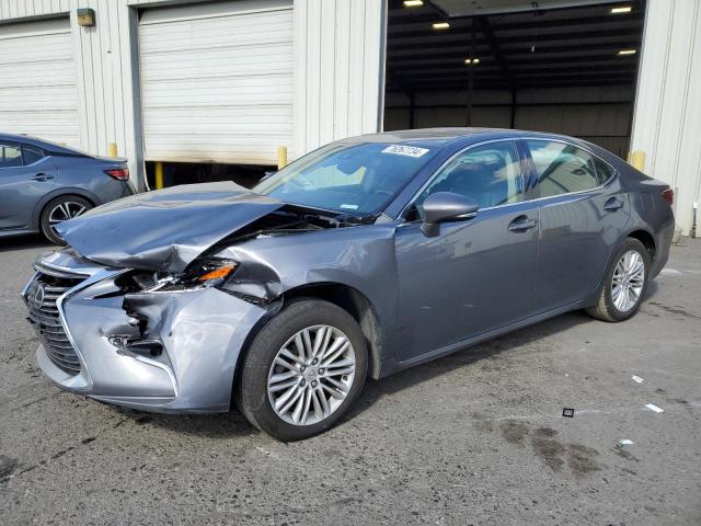 LEXUS ES 350 2017 jthbk1ggxh2252770