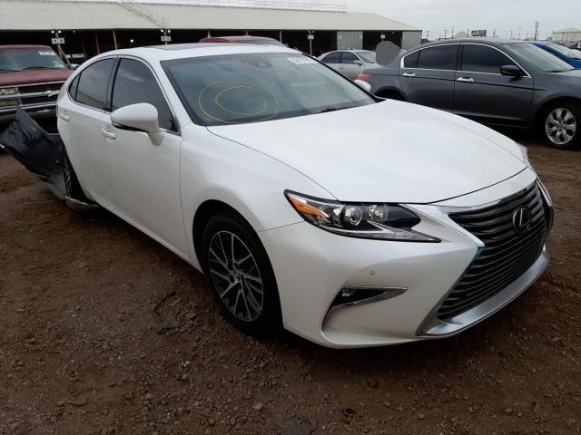 LEXUS ES 350 2017 jthbk1ggxh2254440