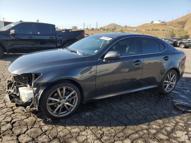 LEXUS IS 250 2008 jthbk262585082151