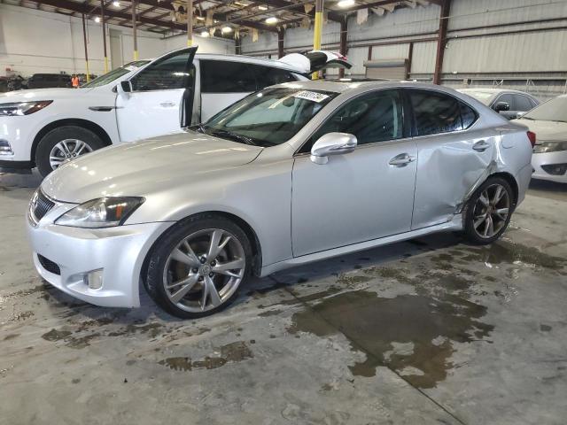 LEXUS IS 2009 jthbk262595091062