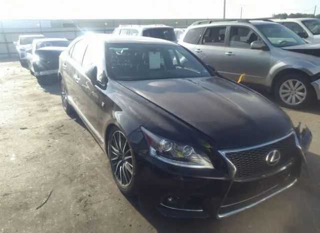 LEXUS NULL 2015 jthbl5ef3f5134859