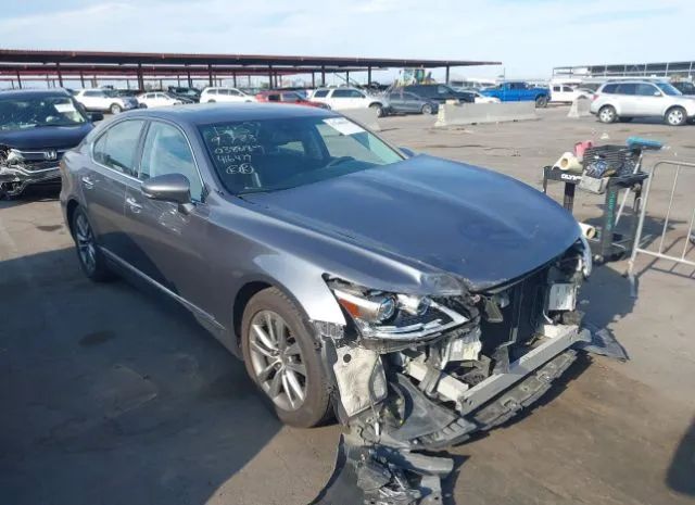 LEXUS NULL 2016 jthbl5ef3g5139240