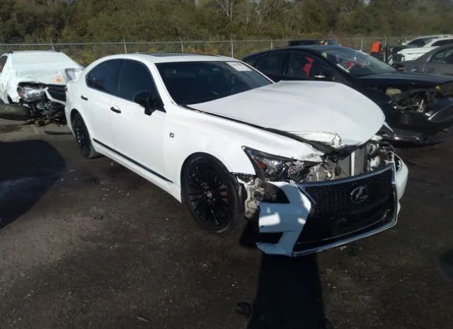 LEXUS NULL 2015 jthbl5ef8f5135487