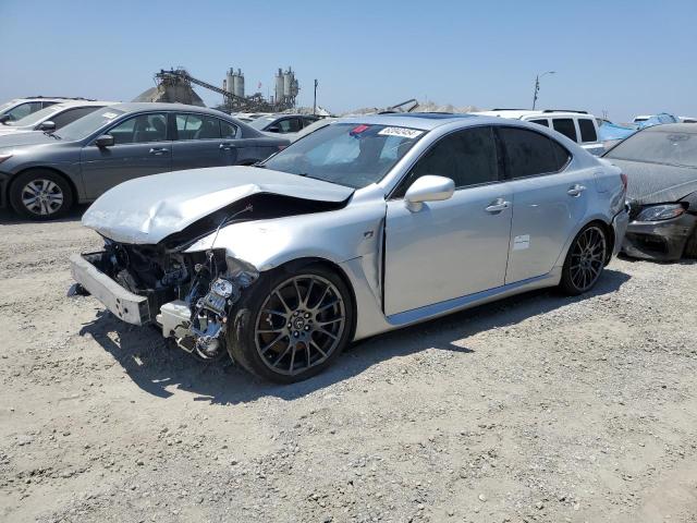 LEXUS IS 2012 jthbp5c20c5009835