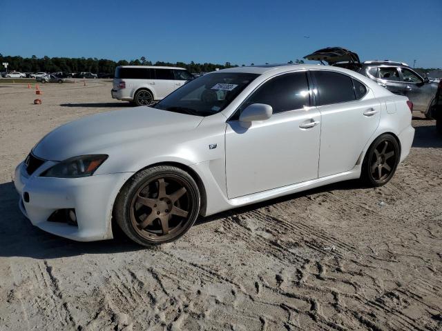 LEXUS IS 2011 jthbp5c28b5009113