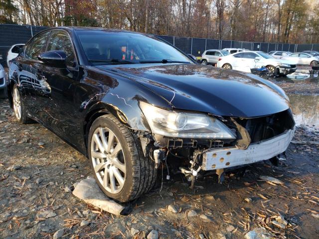 LEXUS GS 450H 2013 jthbs1bl0d5001320