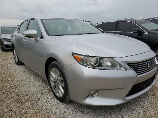 LEXUS ES 300H 2013 jthbw1gg0d2014991