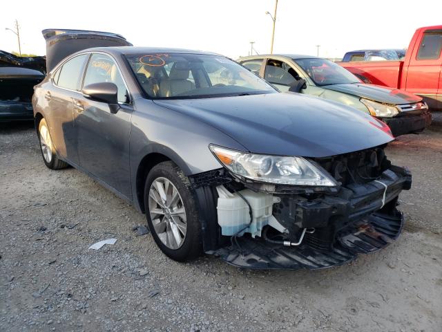 LEXUS ES 300H 2013 jthbw1gg0d2015526