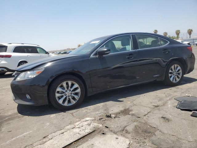 LEXUS ES 300H 2013 jthbw1gg0d2015851