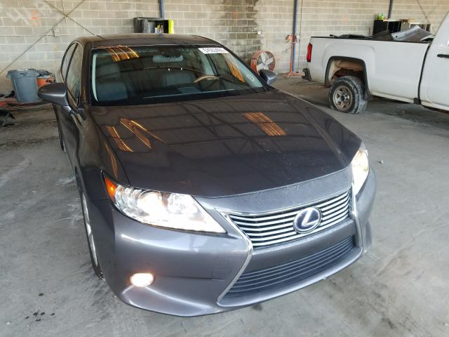 LEXUS NULL 2013 jthbw1gg0d2025540