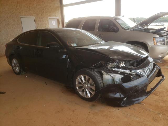 LEXUS ES 300H 2015 jthbw1gg0f2077530