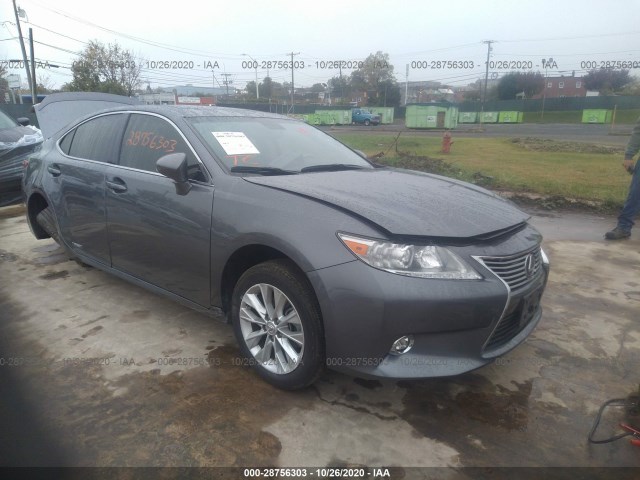 LEXUS ES 300H 2015 jthbw1gg0f2083280