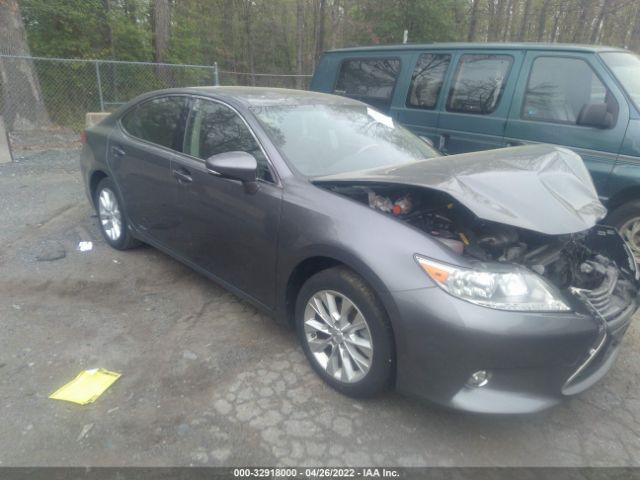 LEXUS ES 300H 2015 jthbw1gg0f2092027